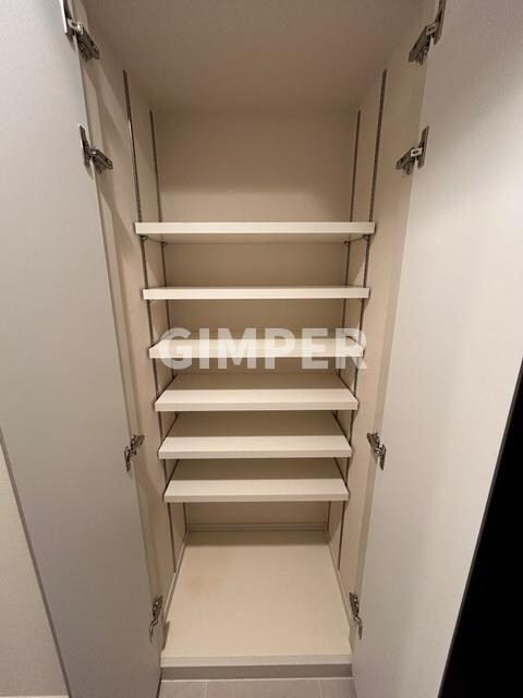 ＢＬＥＳＳ上池袋の物件内観写真