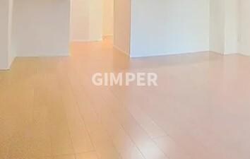 シャトー・フォンテーヌ西池袋の物件内観写真