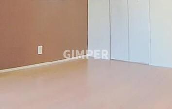 シャトー・フォンテーヌ西池袋の物件内観写真