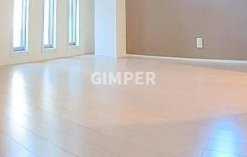 シャトー・フォンテーヌ西池袋の物件内観写真