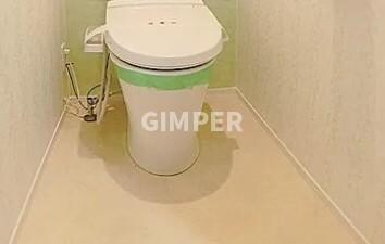 シャトー・フォンテーヌ西池袋の物件内観写真