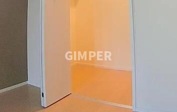 シャトー・フォンテーヌ西池袋の物件内観写真