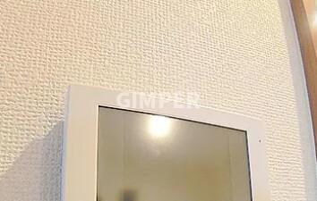 シャトー・フォンテーヌ西池袋の物件内観写真