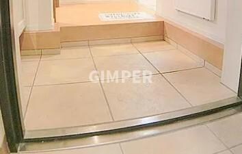 シャトー・フォンテーヌ西池袋の物件内観写真