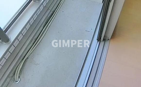 シャトー・フォンテーヌ西池袋の物件内観写真