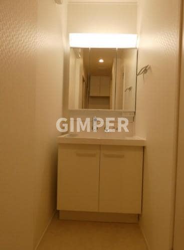 シャトー・フォンテーヌ西池袋の物件内観写真