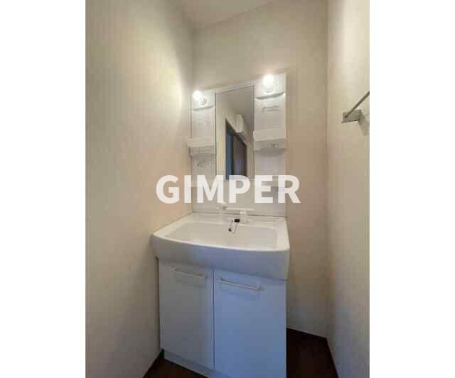 フォレストメゾンＮＡＫＡＮＩＳＨＩの物件内観写真