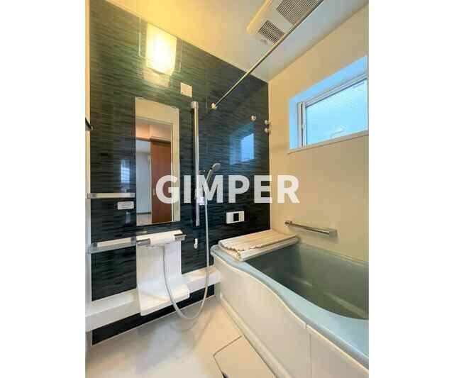 フォレストメゾンＮＡＫＡＮＩＳＨＩの物件内観写真