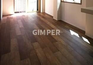 ラシーネの物件内観写真