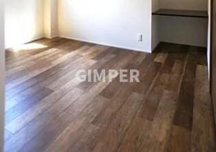 ラシーネの物件内観写真