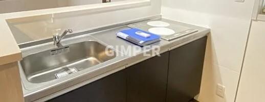 ラシーネの物件内観写真