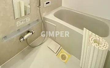 ラシーネの物件内観写真