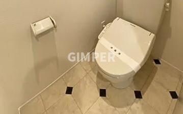 ラシーネの物件内観写真