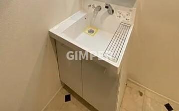 ラシーネの物件内観写真