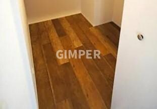 ラシーネの物件内観写真