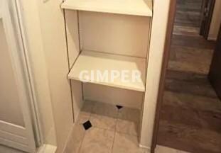 ラシーネの物件内観写真