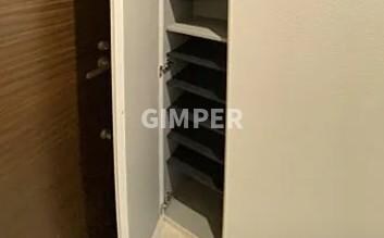 ラシーネの物件内観写真