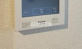 ラシーネの物件内観写真