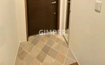 ラシーネの物件内観写真