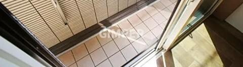 ラシーネの物件内観写真