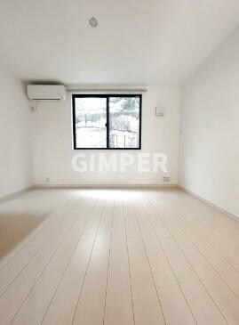 ミハス新宿富久町の物件内観写真