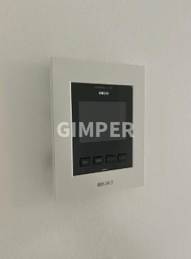 ミハス新宿富久町の物件内観写真