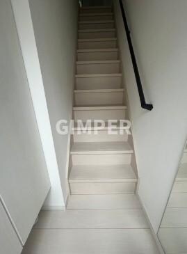 ミハス新宿富久町の物件内観写真