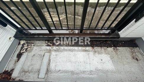 ミハス新宿富久町の物件内観写真