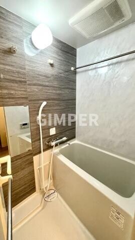 スカイコート池袋西壱番館の物件内観写真