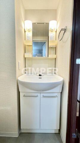 スカイコート池袋西壱番館の物件内観写真