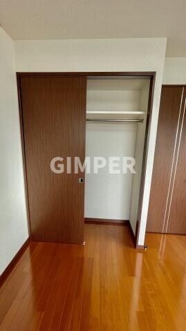 スカイコート池袋西壱番館の物件内観写真