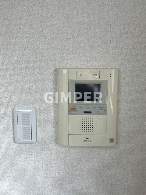 スカイコート池袋西壱番館の物件内観写真