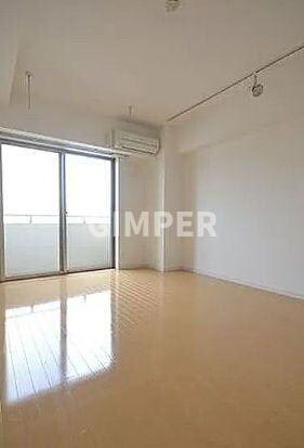 コルニーチェ小石川の物件内観写真