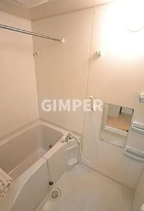 コルニーチェ小石川の物件内観写真