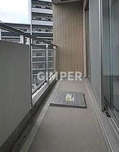 コルニーチェ小石川の物件内観写真