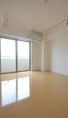 コルニーチェ小石川の物件内観写真