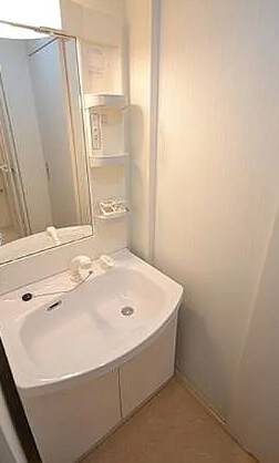 コルニーチェ小石川の物件内観写真