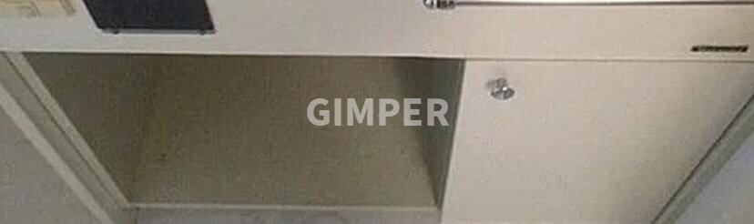 マートルコート東中野の物件内観写真