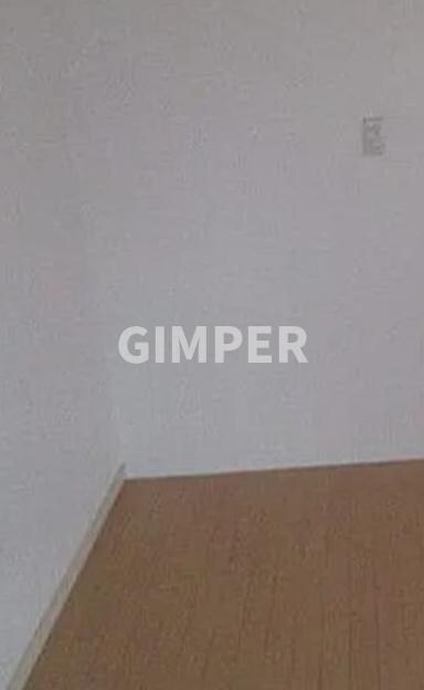 マートルコート東中野の物件内観写真