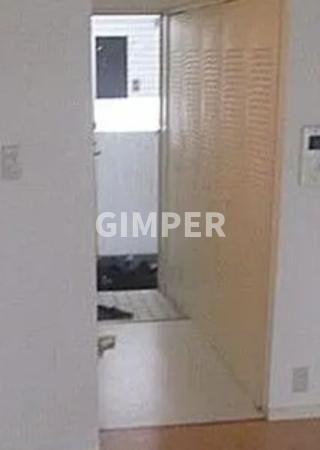 マートルコート東中野の物件内観写真