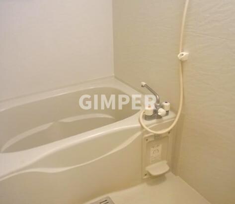 シャレエ千川の物件内観写真