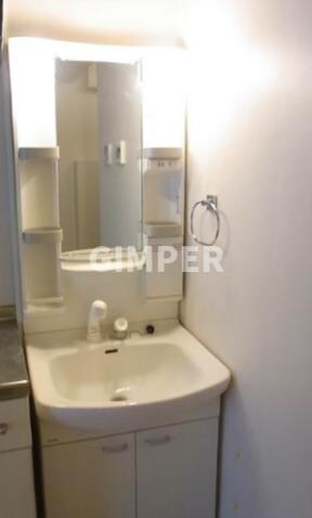 シャレエ千川の物件内観写真