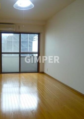 シャレエ千川の物件内観写真