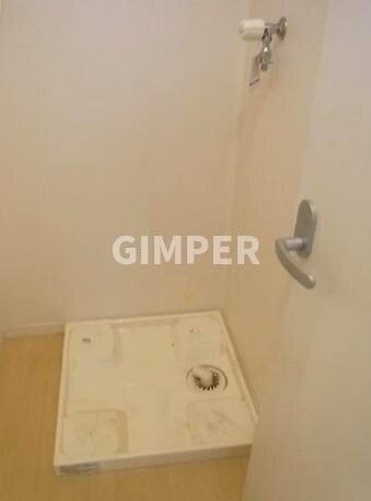 シャレエ千川の物件内観写真