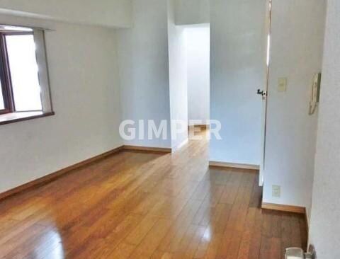 アドバンス江古田の物件内観写真