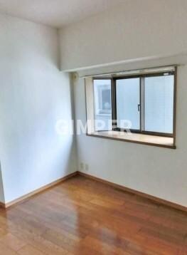 アドバンス江古田の物件内観写真