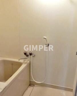 アドバンス江古田の物件内観写真