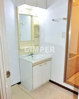 アドバンス江古田の物件内観写真