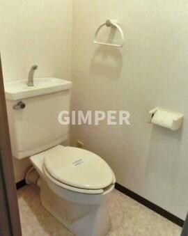 アドバンス江古田の物件内観写真