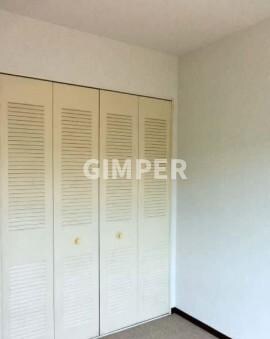 アドバンス江古田の物件内観写真